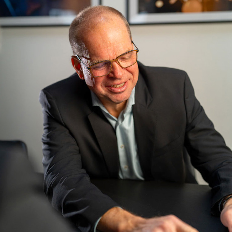 DSC06504_square Bestyrelsesarbejde og advisoryboards