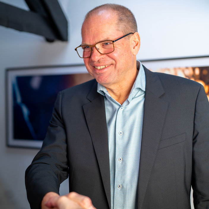 DSC06572_2 Generationsskifte af virksomheder